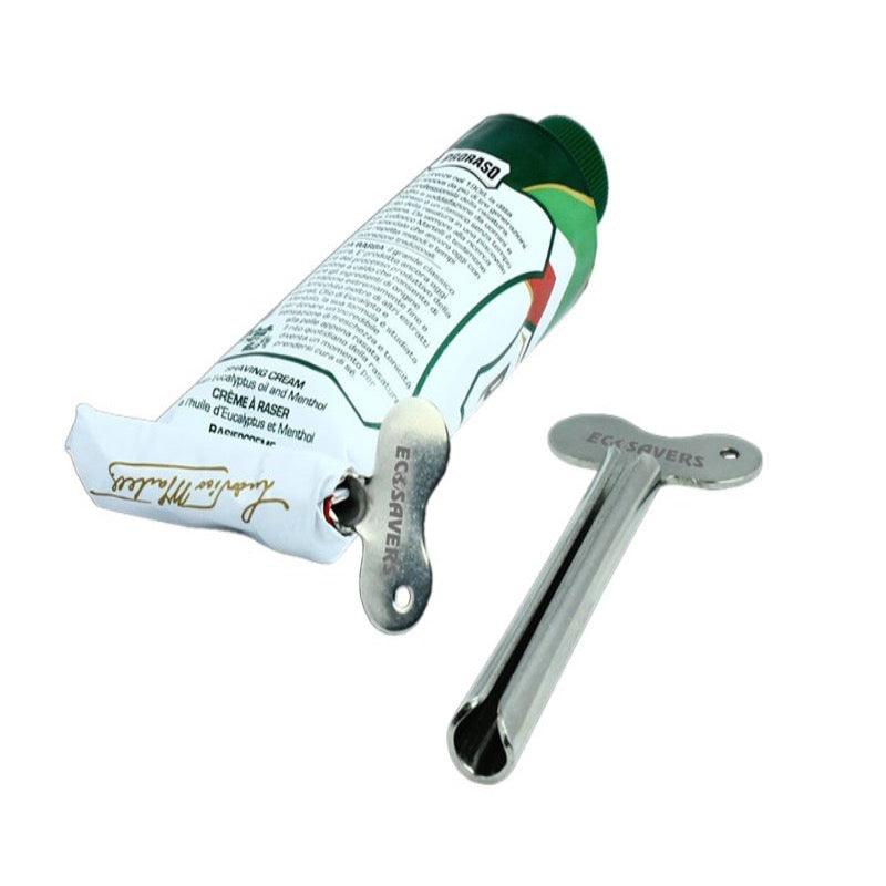 Ecosaver | Tube-uitknijper