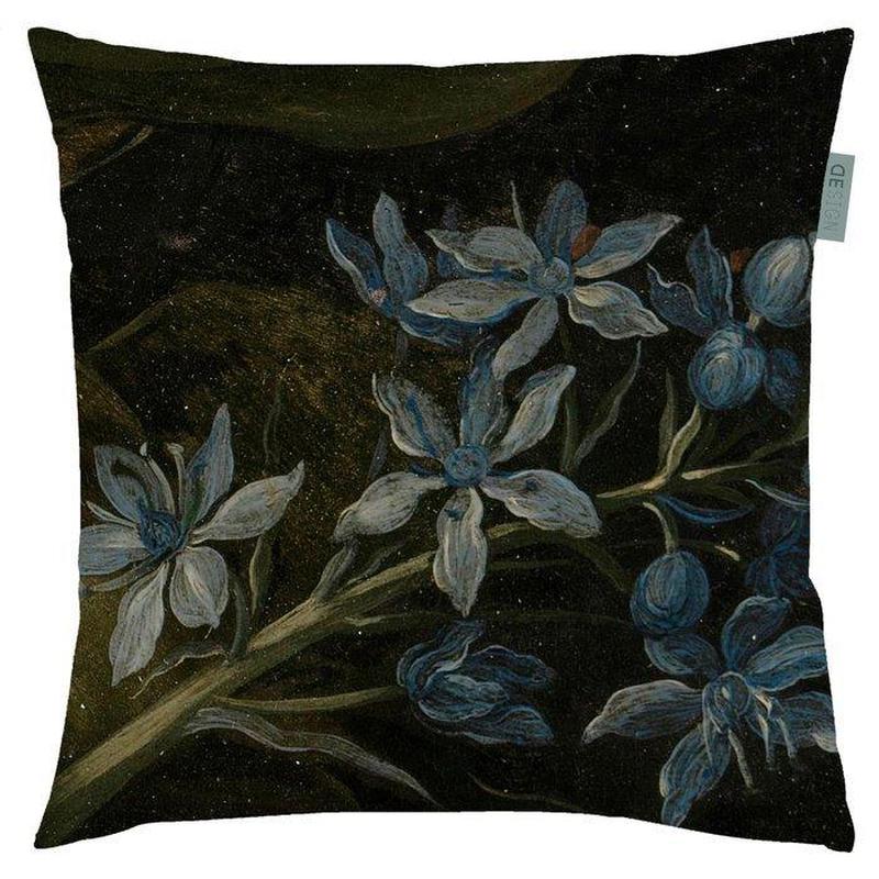 Studio EYK | Kussenhoes | Fleury