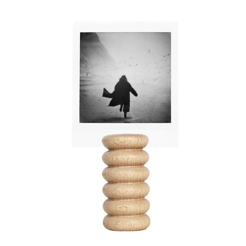 Totemstandaard #1 Groot