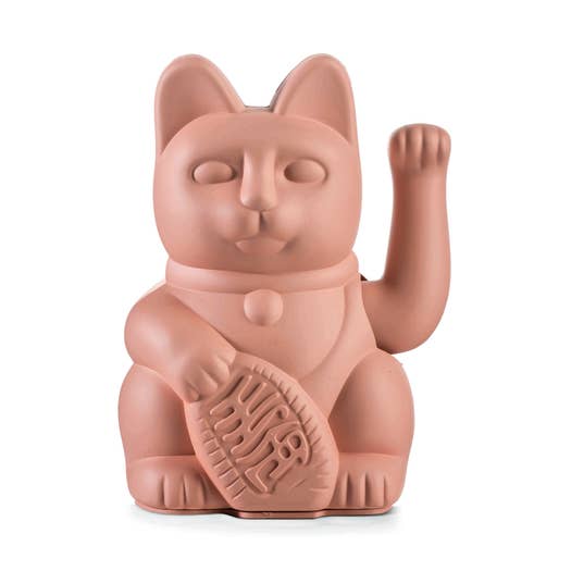 Lucky Cat