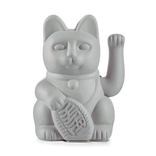 Lucky Cat
