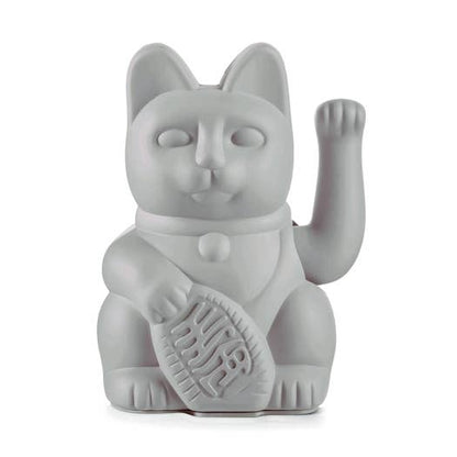 Lucky Cat