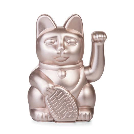 Lucky Cat