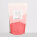 Sunday Rain Watermelon Foot Soak Krossproducts | De online winkel voor hebbedingetjes