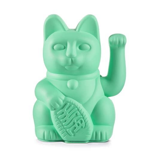 Lucky Cat