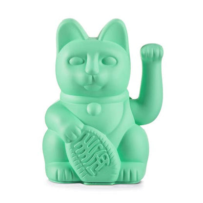 Lucky Cat