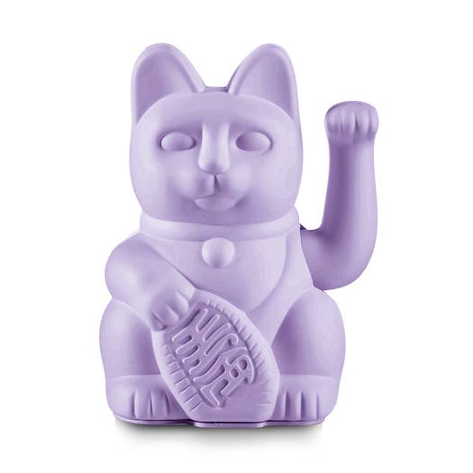 Lucky Cat