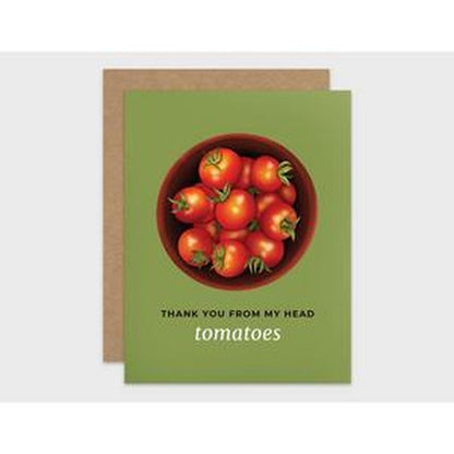 Kaart Rachillustrate