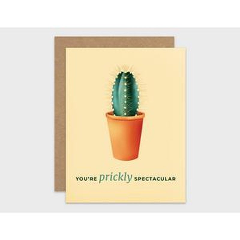 Kaart Rachillustrate