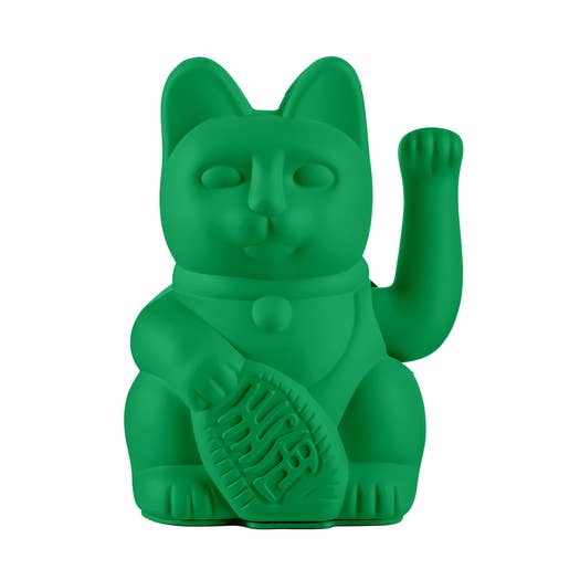 Lucky Cat