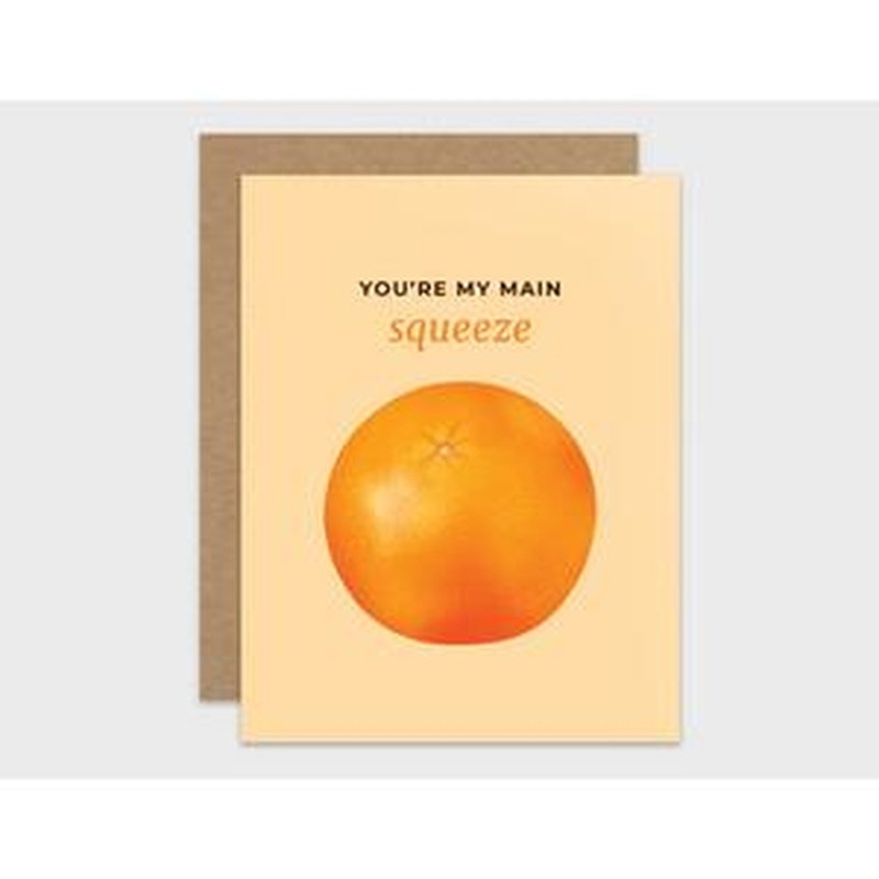 Kaart Rachillustrate