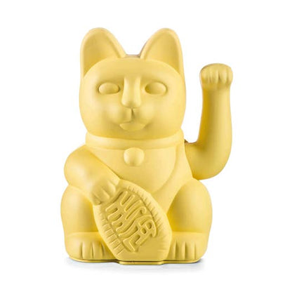 Lucky Cat