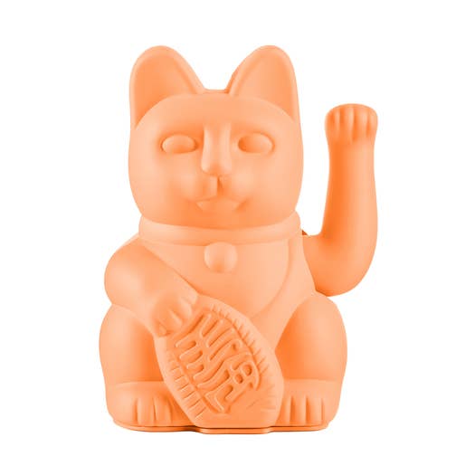 Lucky Cat