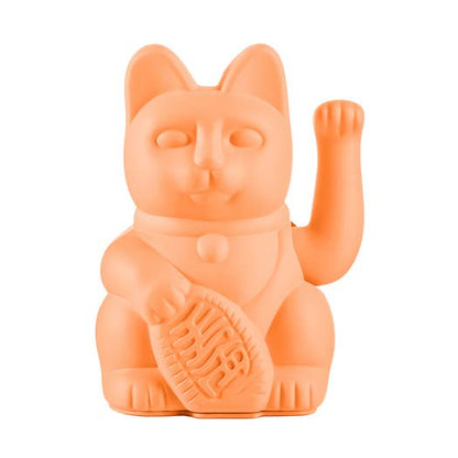 Lucky Cat