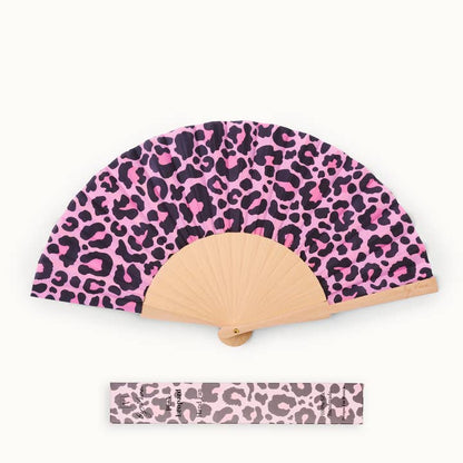 Waaier
