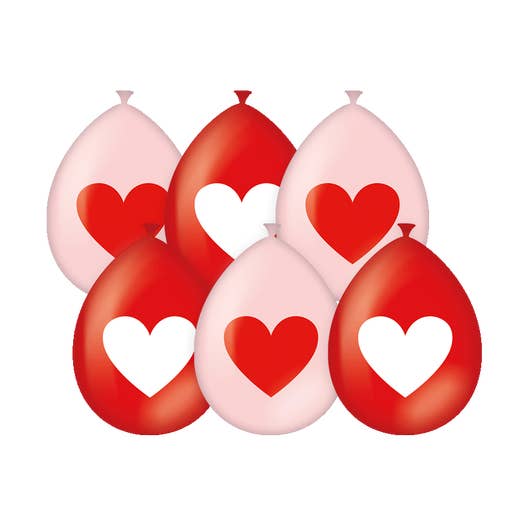 Folieballon