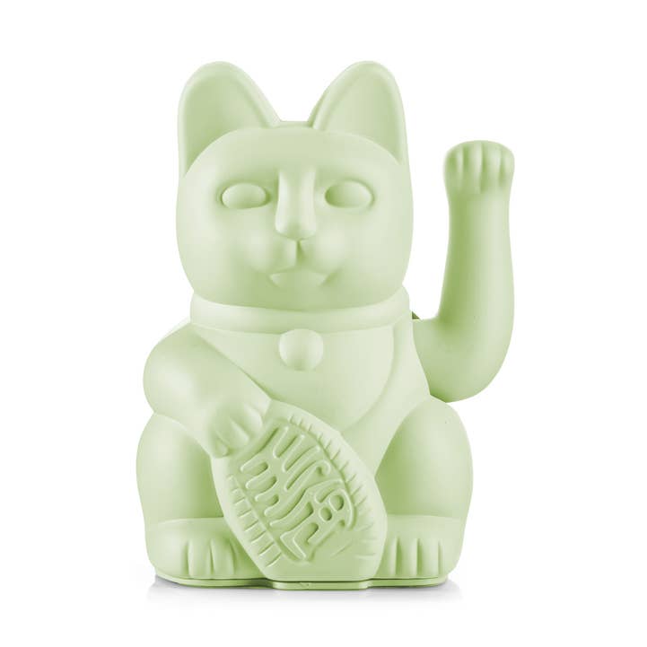 Lucky Cat