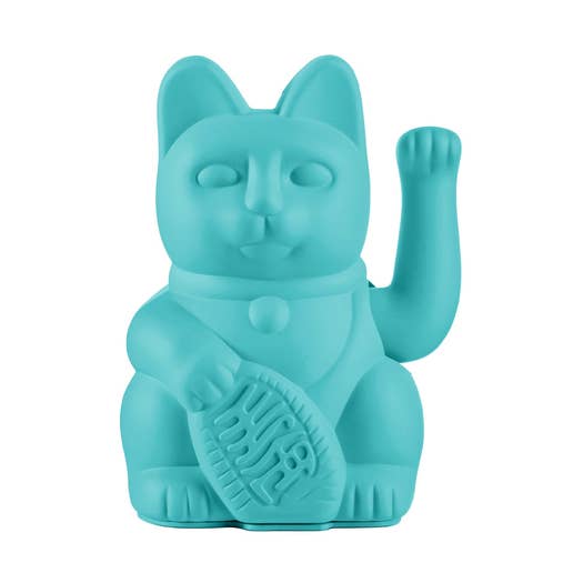Lucky Cat