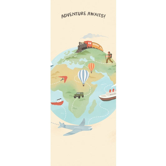 Presenteum Boekenlegger