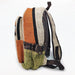 LaLu Rupa backpack | Organic hemp Krossproducts | De online winkel voor hebbedingetjes