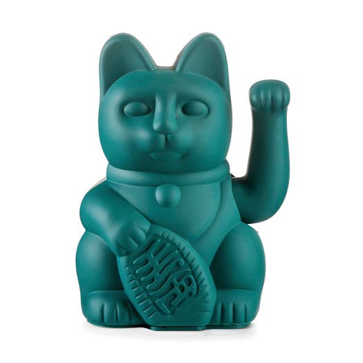 Lucky Cat