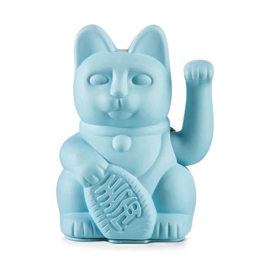 Lucky Cat