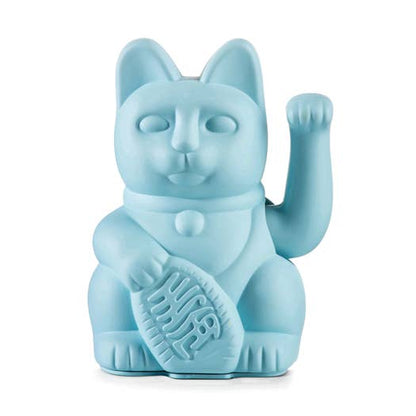 Lucky Cat