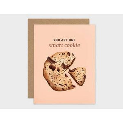 Kaart Rachillustrate