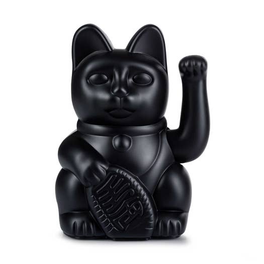 Lucky Cat