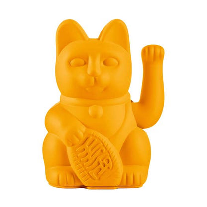 Lucky Cat