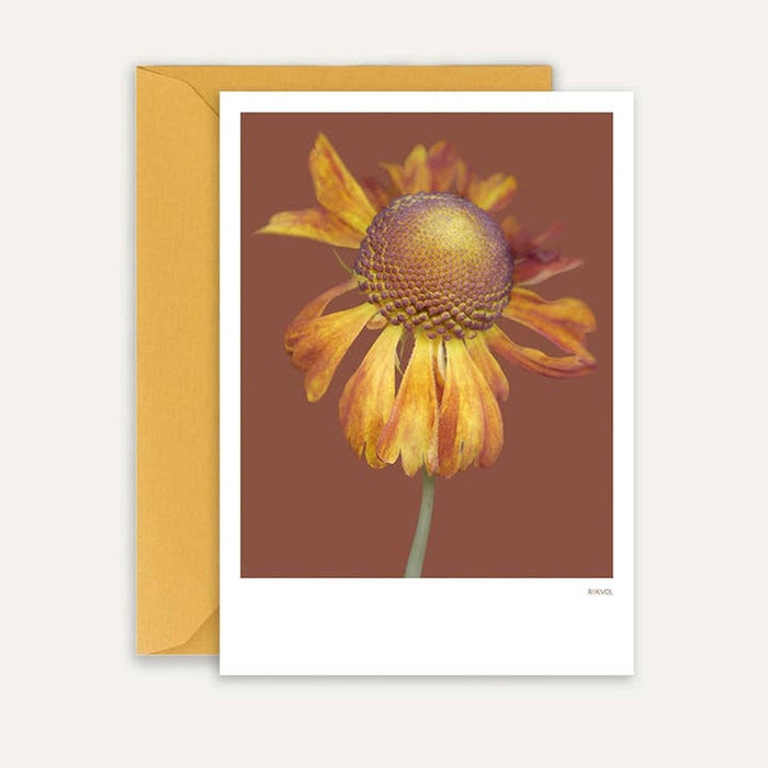 Carte Helenium 01