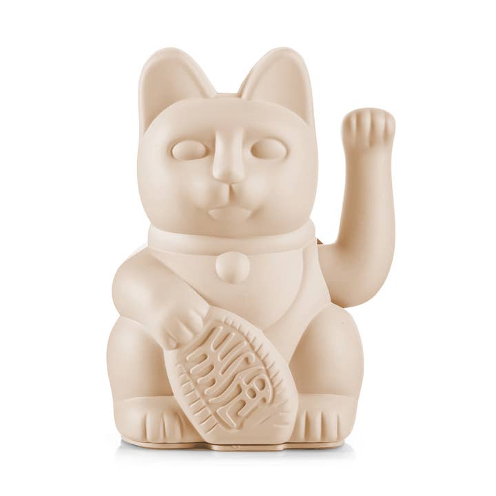 Lucky Cat