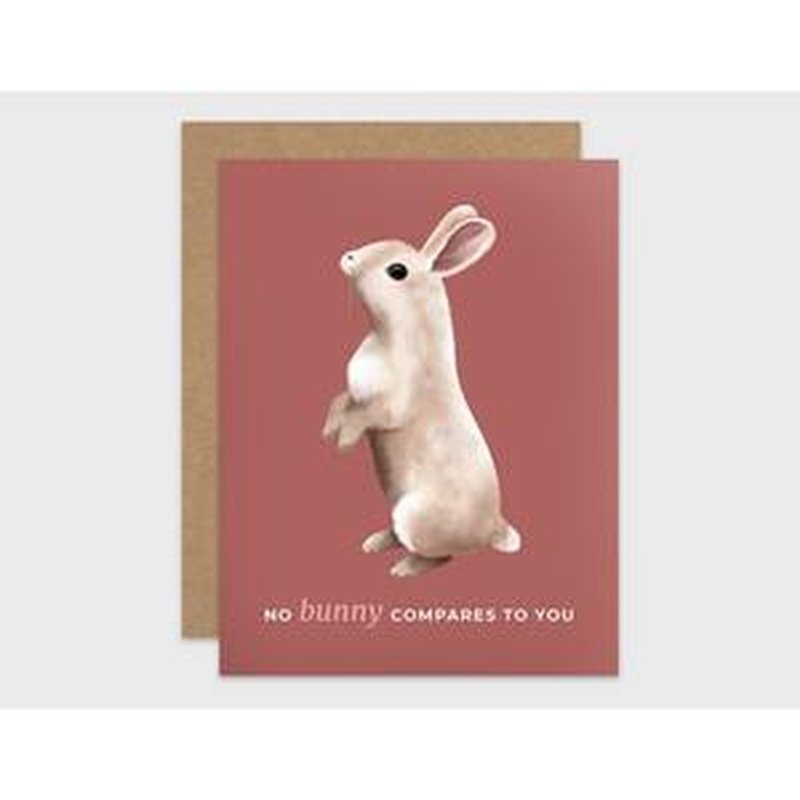 Kaart Rachillustrate