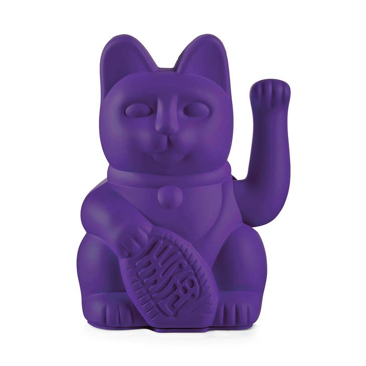 Lucky Cat