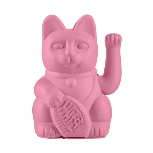 Lucky Cat