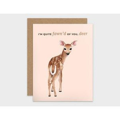 Kaart Rachillustrate