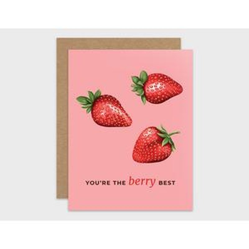 Kaart Rachillustrate