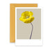 Kaart Poppy 03 Krossproducts | De online winkel voor hebbedingetjes