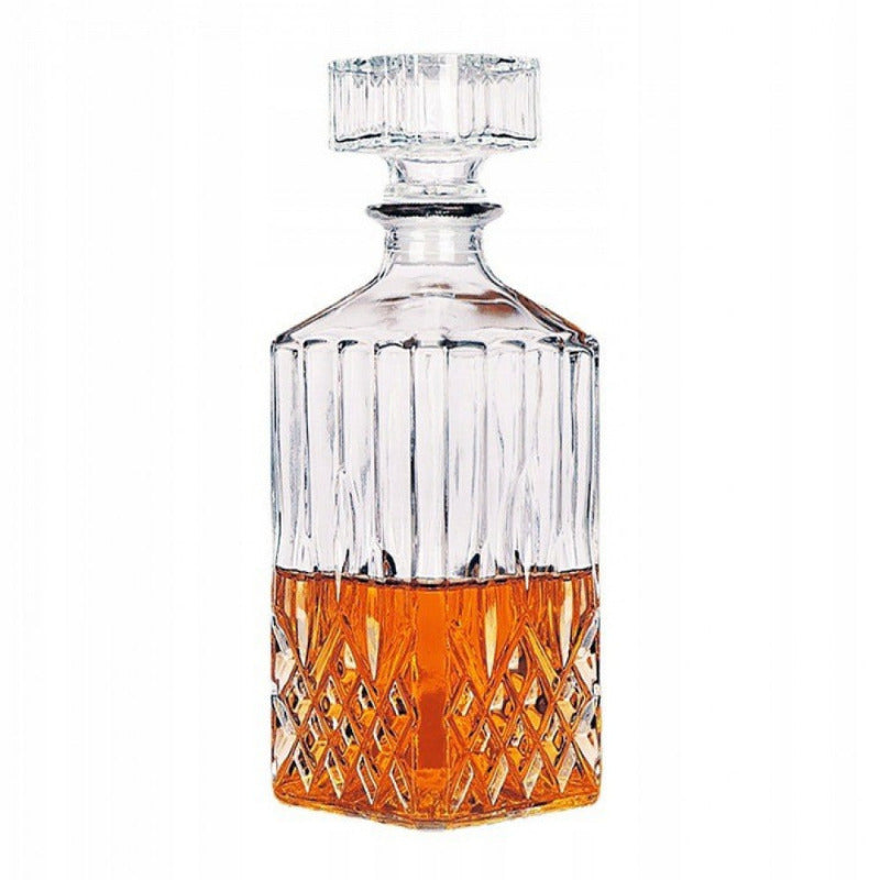 Moboja Karaf Glas 950 ml