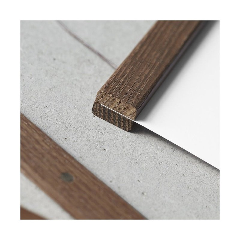 ChiCura Copenhagen 2-1 Magnetic Frame 31cm