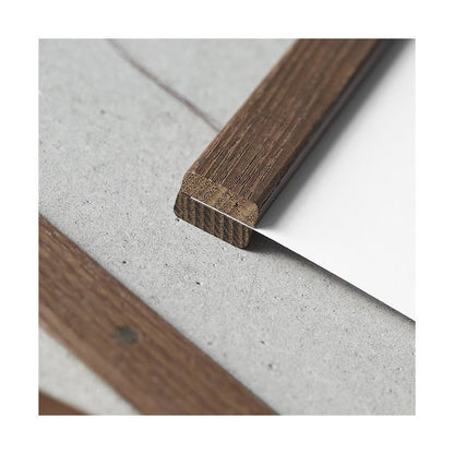 ChiCura Copenhagen 2-1 Magnetic Frame 31cm