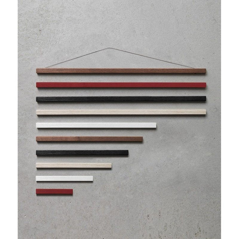 ChiCura Copenhagen 2-1 Magnetic Frame 31cm