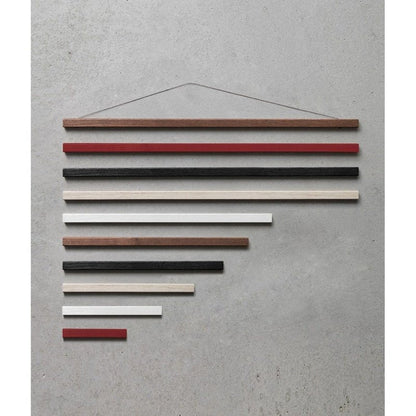 ChiCura Copenhagen 2-1 Magnetic Frame 31cm