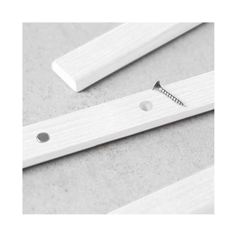 ChiCura Copenhagen 2-1 Magnetic Frame 22cm