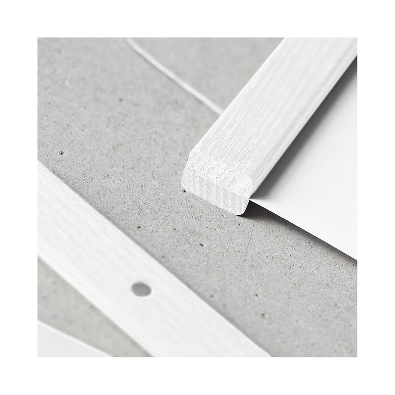 ChiCura Copenhagen 2-1 Magnetic Frame 31cm