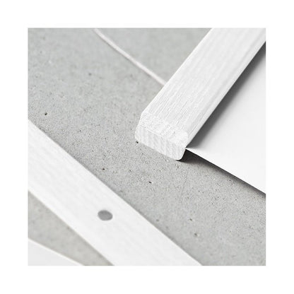 ChiCura Copenhagen 2-1 Magnetic Frame 31cm