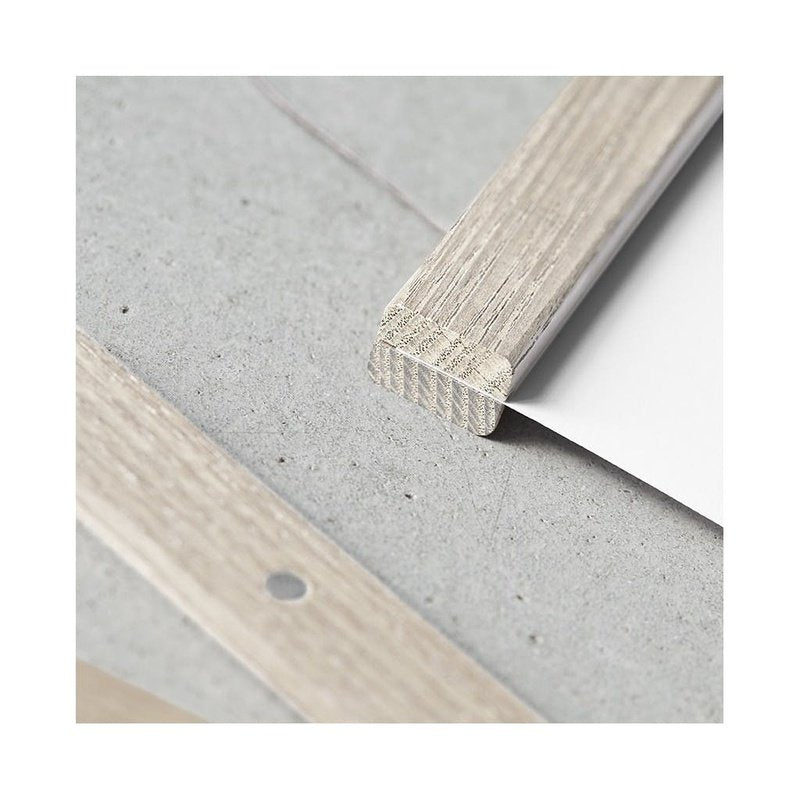 ChiCura Copenhagen 2-1 Magnetic Frame 31cm