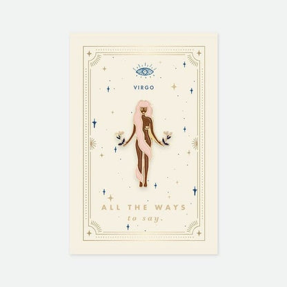 All The Ways To Say Speldje