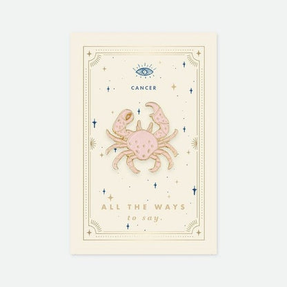 All The Ways To Say Speldje