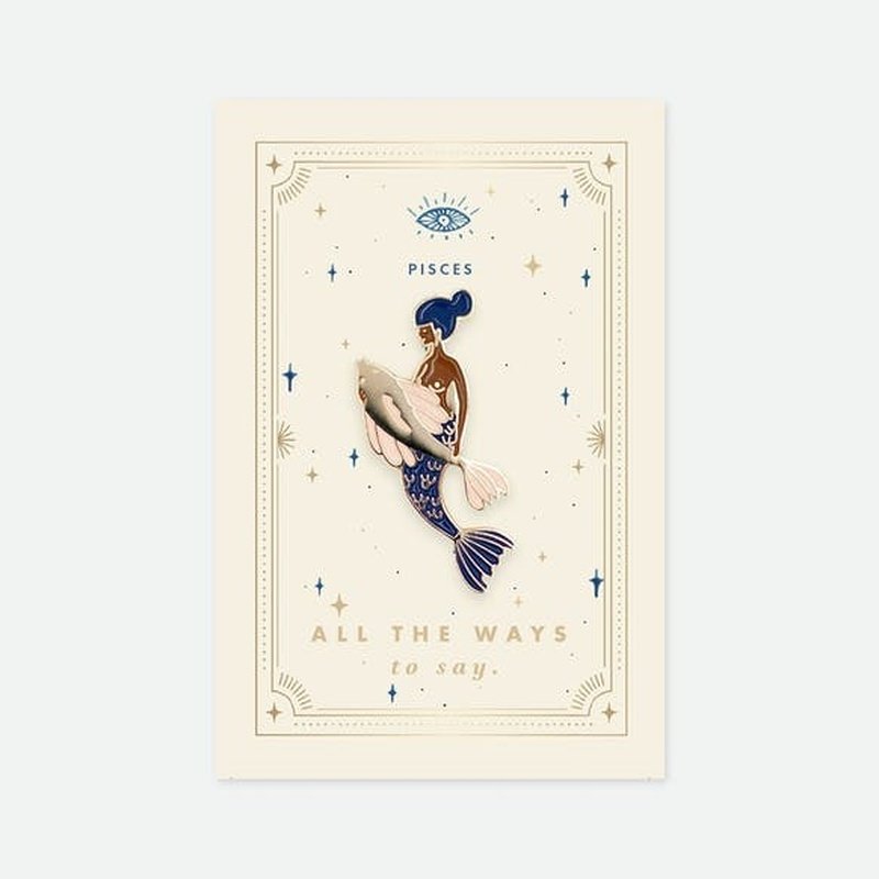 All The Ways To Say Speldje